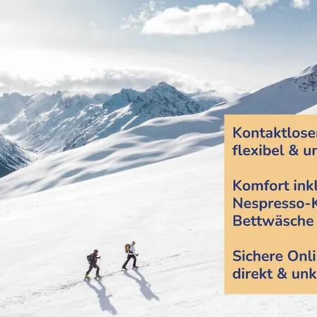 International House Zw 3 *