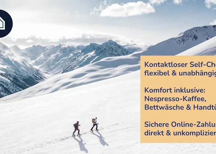 International House Zw 3 *