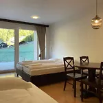 דירה International House Zw 3