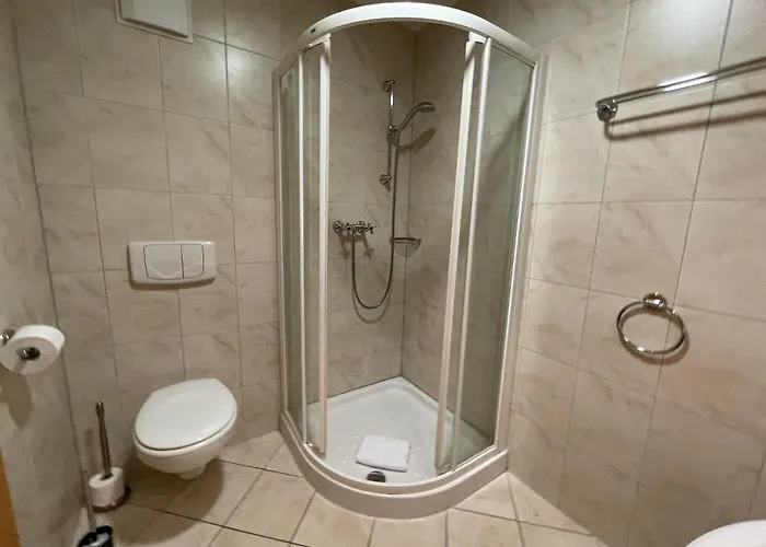 International House Zw 3